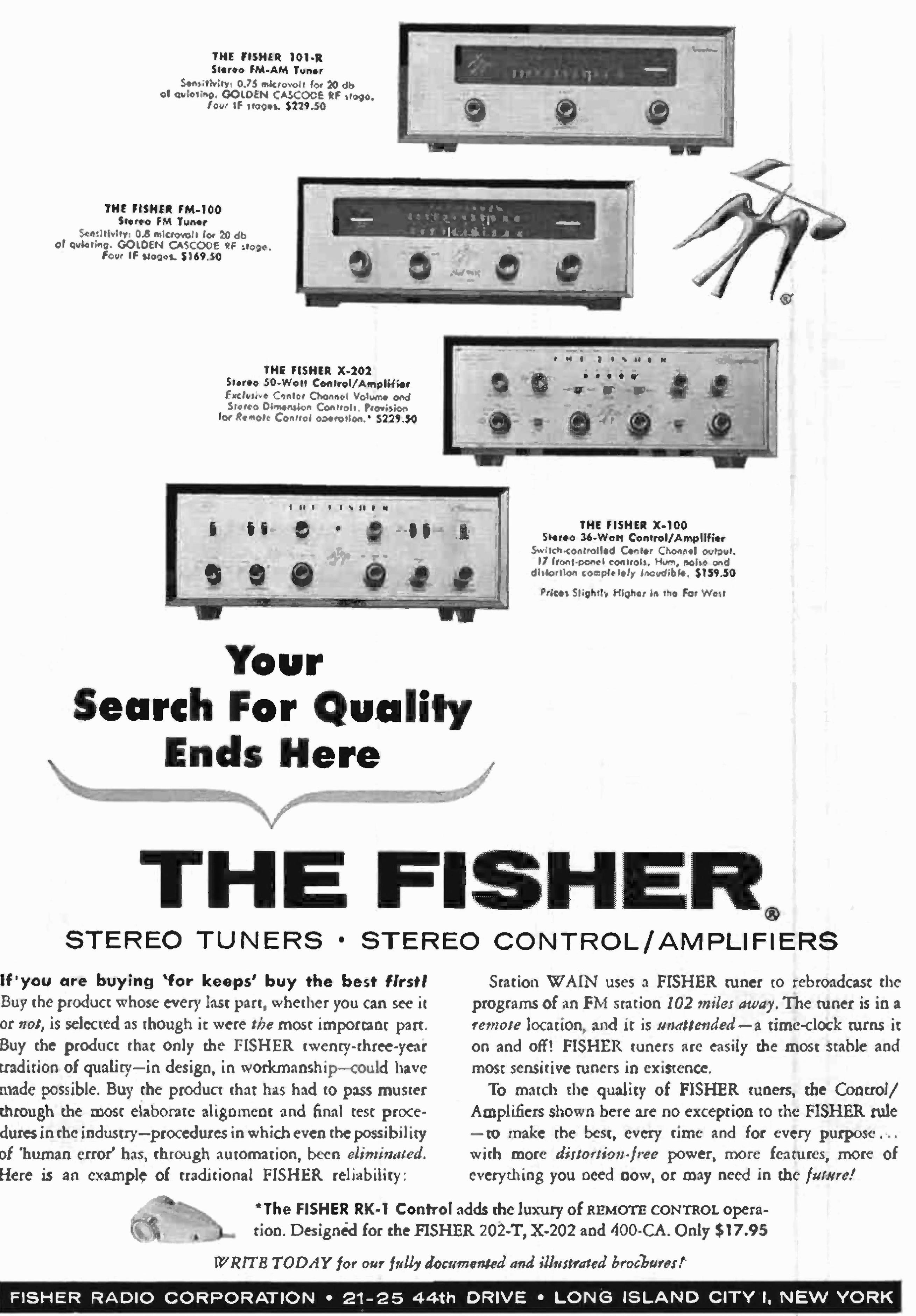 Fisher 1960 04.jpg